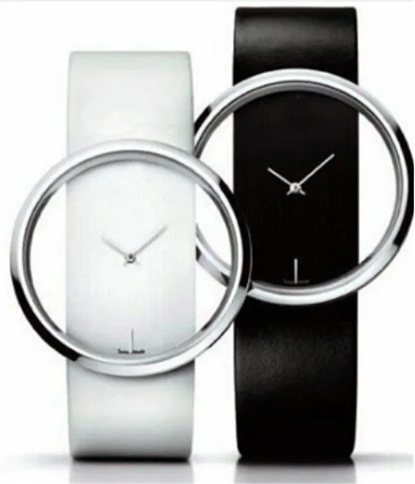 QQ20150206150949
