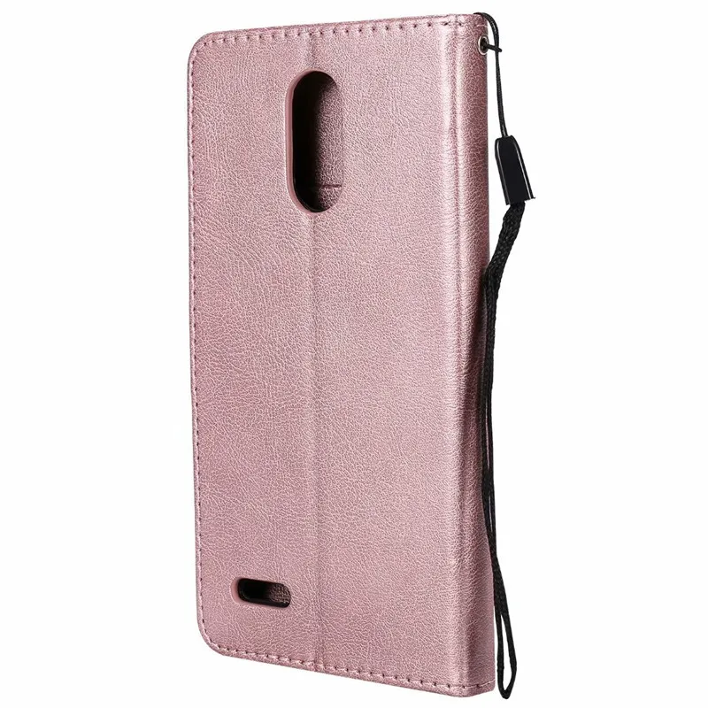 LG Stylo 3 Plus (18)