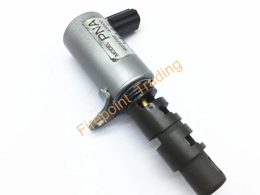 For Honda Civic RSX 2002 2011 Variable Valve Timing VVT Solenoid 15830