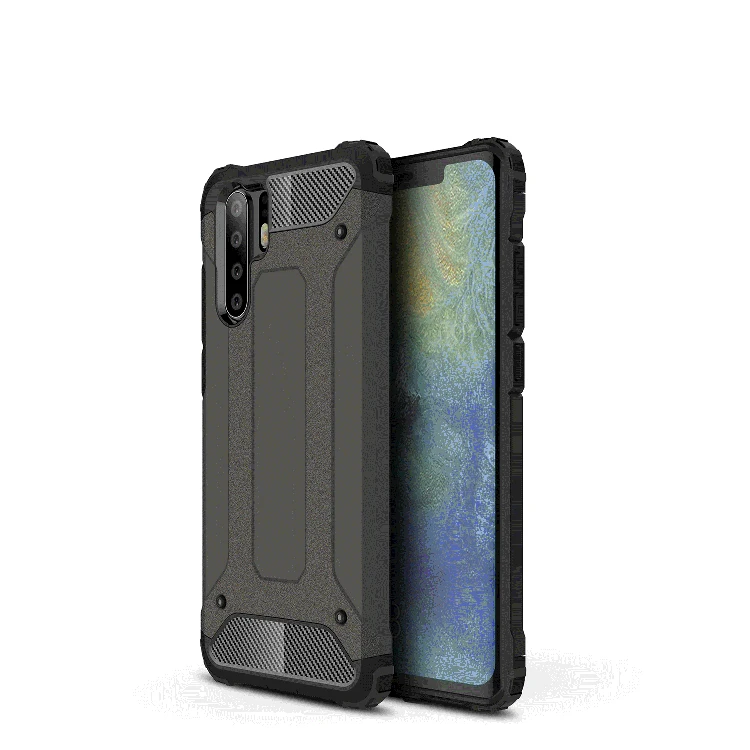 huawei-p30-pro-case--(9)