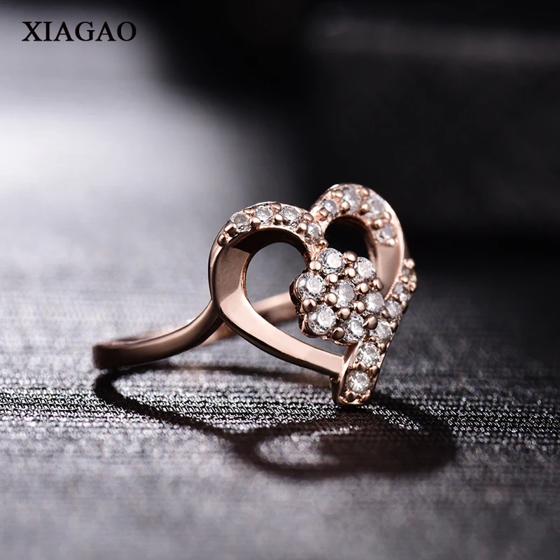 xiagao