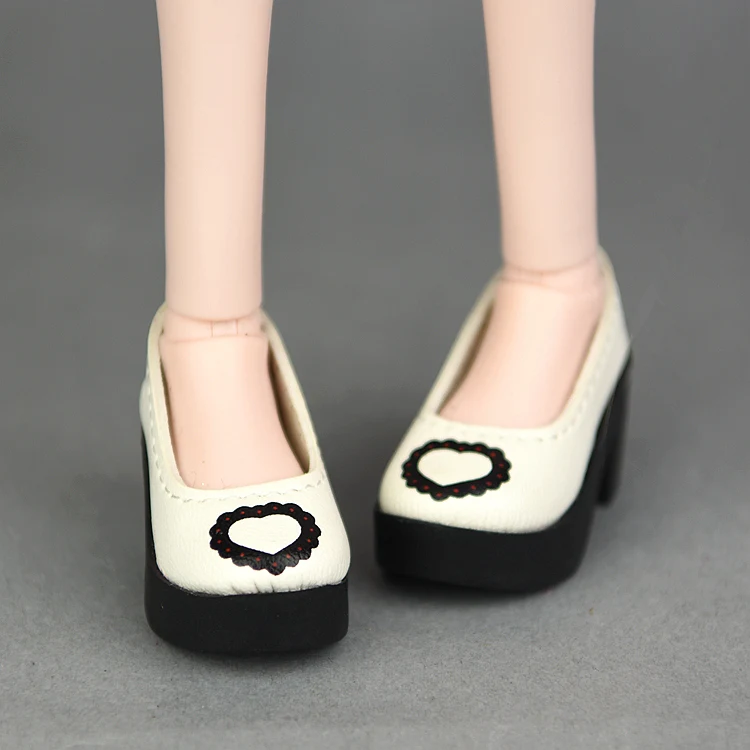 DP0086-32