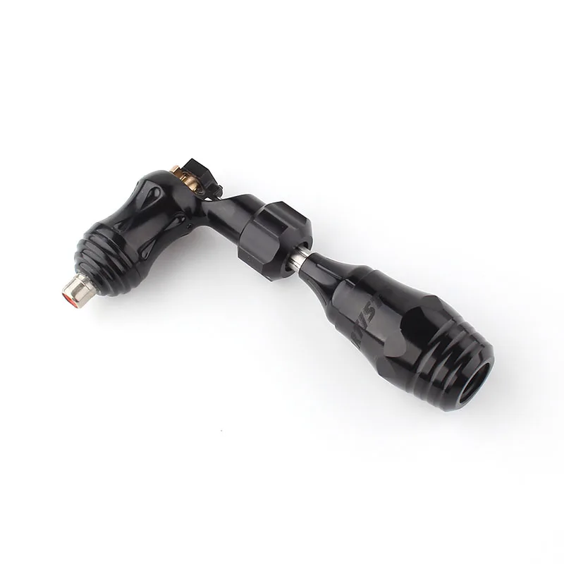 

Power Dragon L Rotary Tattoo Machine New Top Quality Motor Tattoo Gun Free Shipping