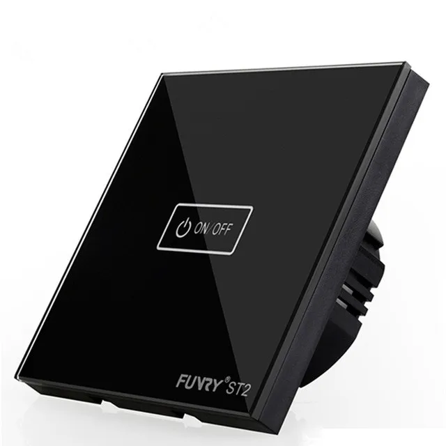 Touch-Switch-FUNRY-ST2-1-gang-1-way-EU-Standard-Glass-Switch-Panel-170-240V-7.jpg_640x640 (3)_