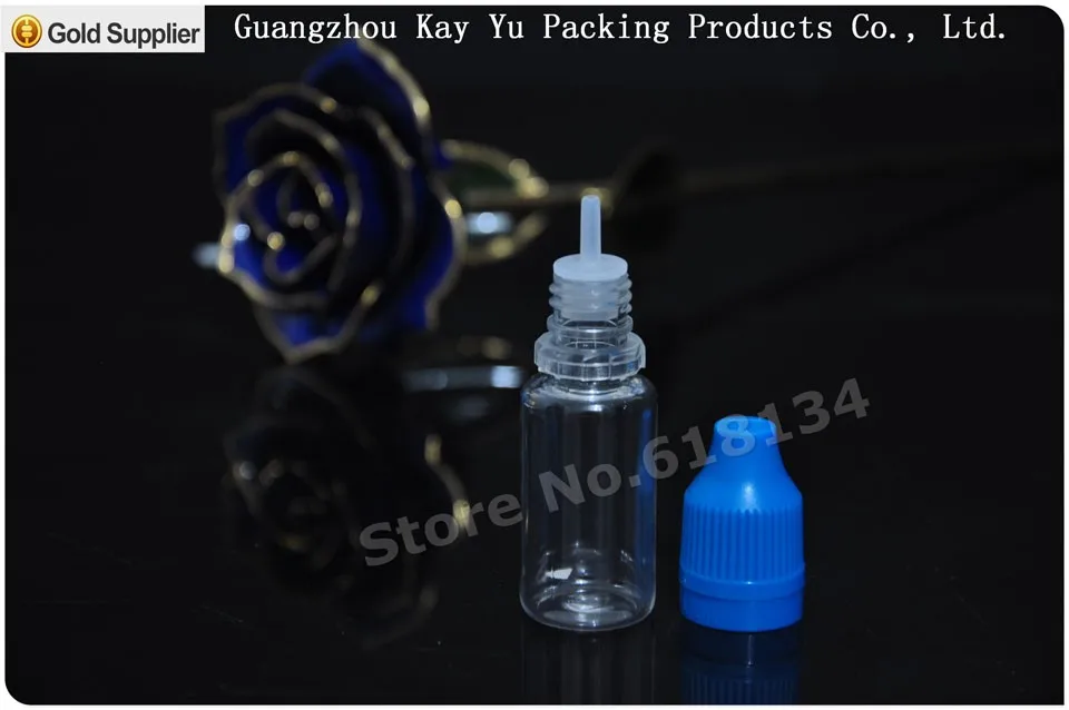 10ml (11)-1