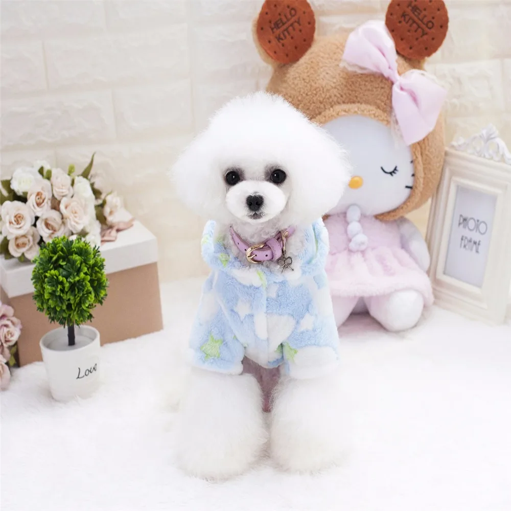 Y91_New_Soft_Hooded_Four_Legs_Pet_Dog_Fleece_Coat_Clothes_Sweety_Elephant_On_Back_Jumpsuit_for_Puppy_Dog_Teddy_Pants_ (7)