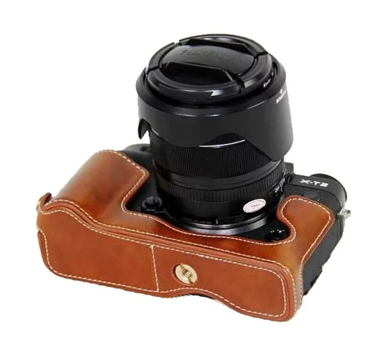 camera-half-bag-case-for-fujifilm-xt2_03
