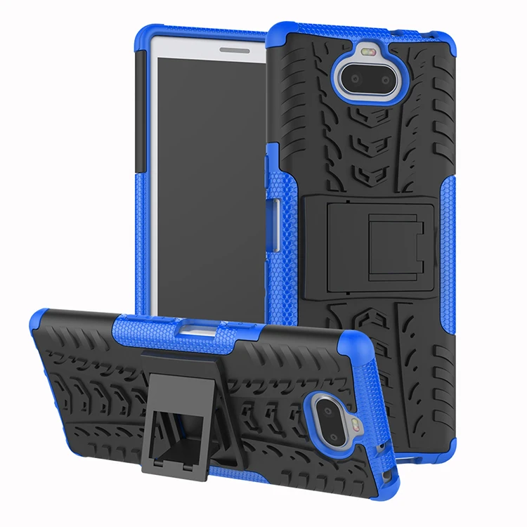 sony-xperia-xa3-case--(1)