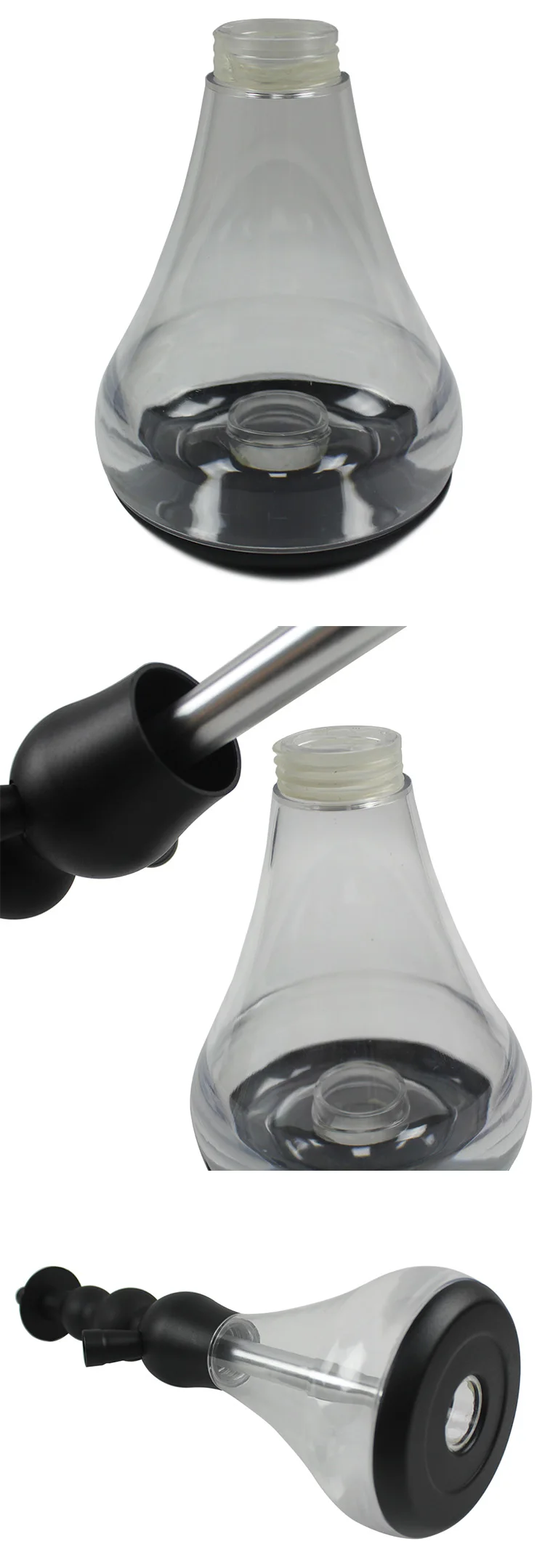 hookah-10