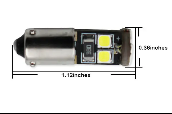B02-005-5