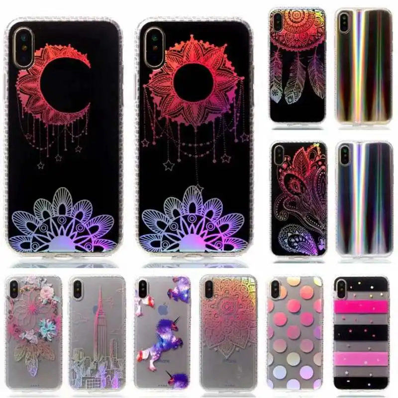 3138964359  X 8 8P 7 7P 6 6P 5S    TPU 6