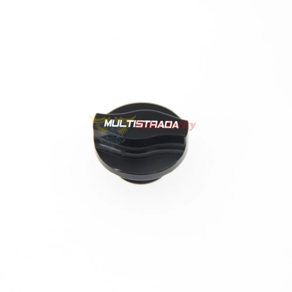 M20 * 2 5 Золотое моторное масло для мотоцикла заглушка наполнителя винт DUCATI Multistrada