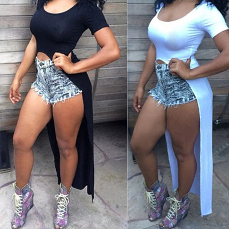 New 2016 font b Women b font Summer font b Sexy b font font b Dress