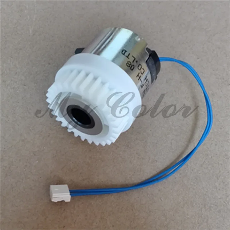 CL373-5