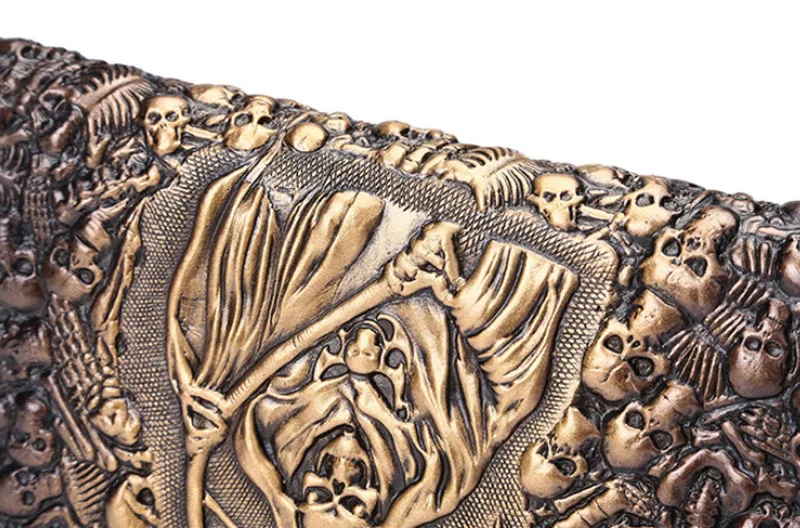 BL104Golden02