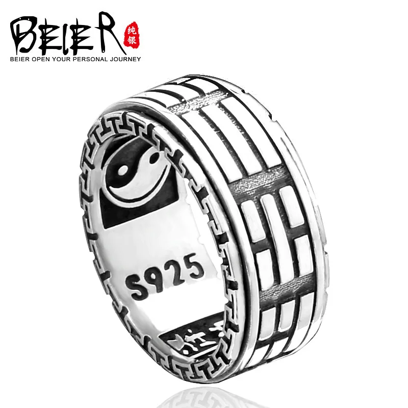 Compare Prices On 925 China Ring Online Shopping Buy Low Price 925