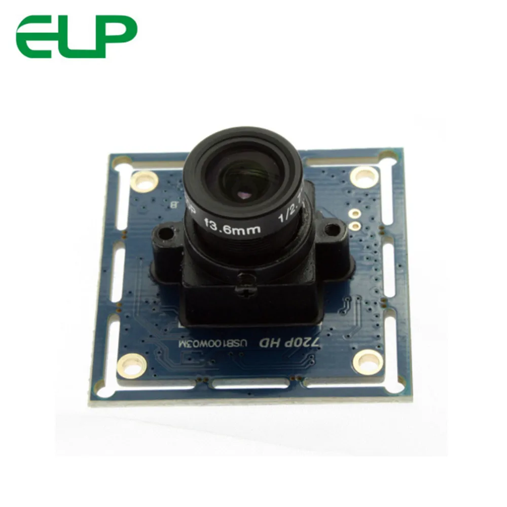 USB100W03M-L36 1