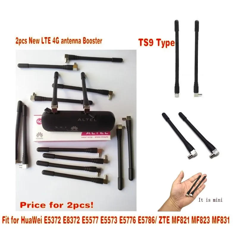 81b3krVAA3L._SL1500__conew1