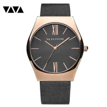 Army Military Sport Date Analog Quartz Wrist Watch Fashion Stainless Steel Men Relogio Masculino Casual Male Clock Wristwatch Army Military Sport Date Analog Quartz Wrist Watch Fashion Stainless Steel Men Relogio Masculino Casual Male Clock Wristwatch
