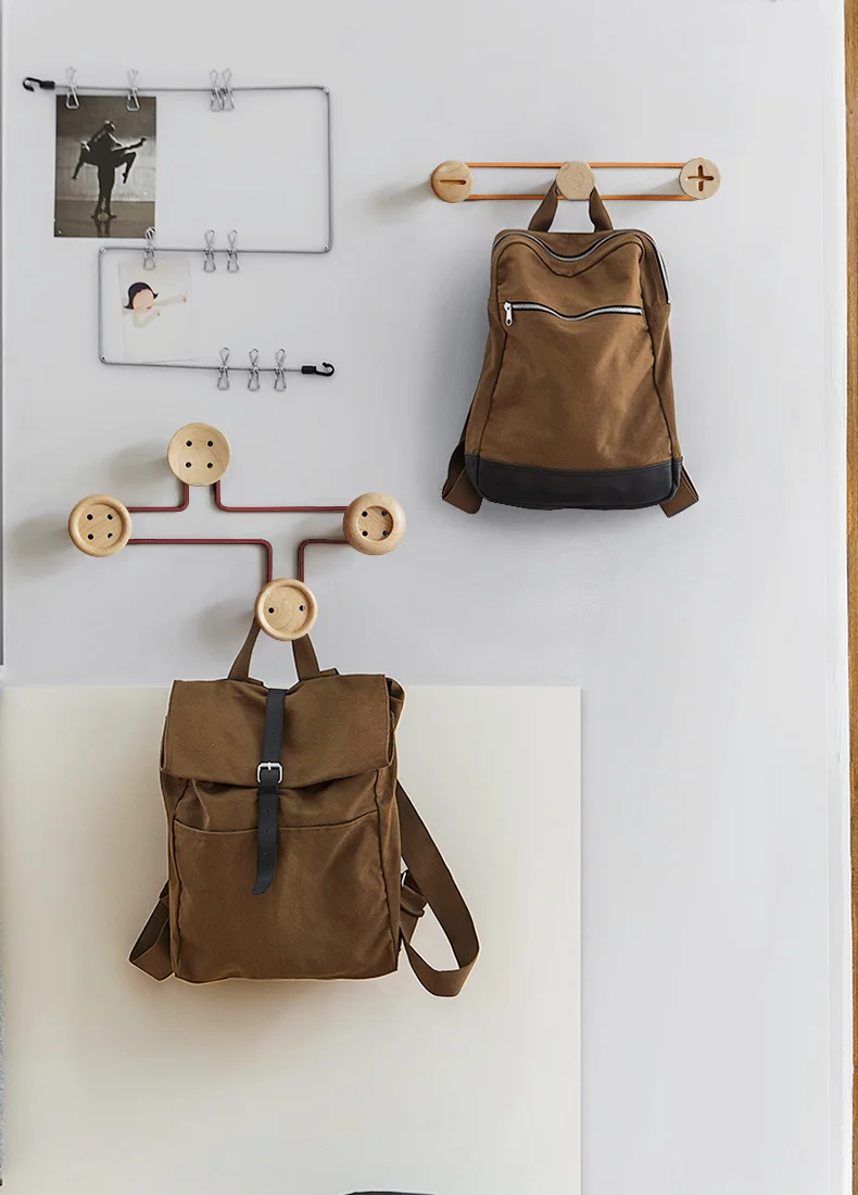 20180820_120950_040