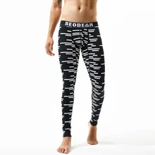 Для мужчин с длинным купальники Триатлон колготки Фитнес плавание брюки тренажерный зал работает на велосипеде упражнения його тренировки брюки для Для мужчин