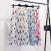 Skirts