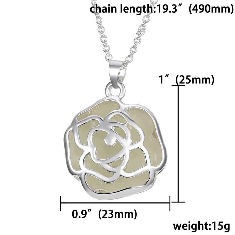 rose necklace (17)