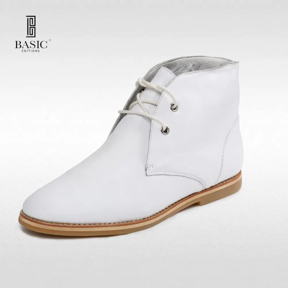 basic edition boots