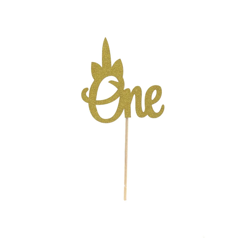 QQ20170629234113