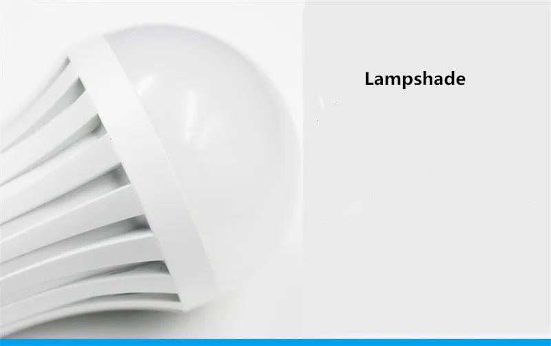 LED energy saving emergency lamp (2)