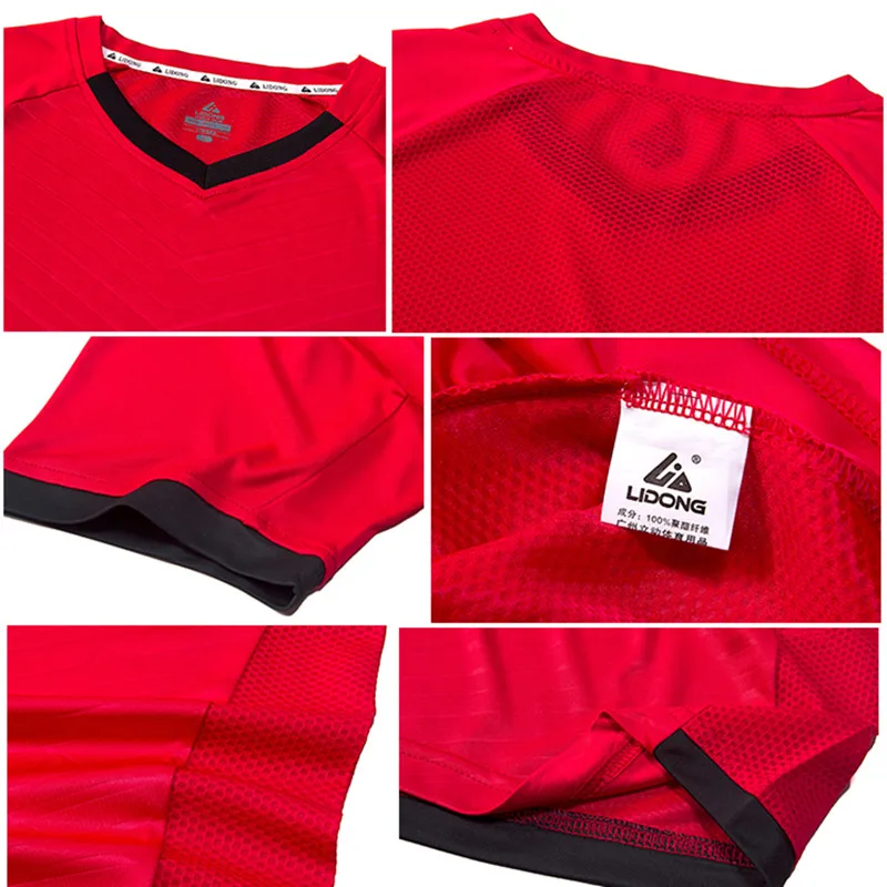 fußballtrikots billig kaufen