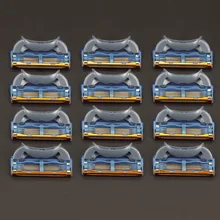 Бритва электробритва лезвия для бритья бритвы бритва мужская эпилятор женский депилятор Бритвы