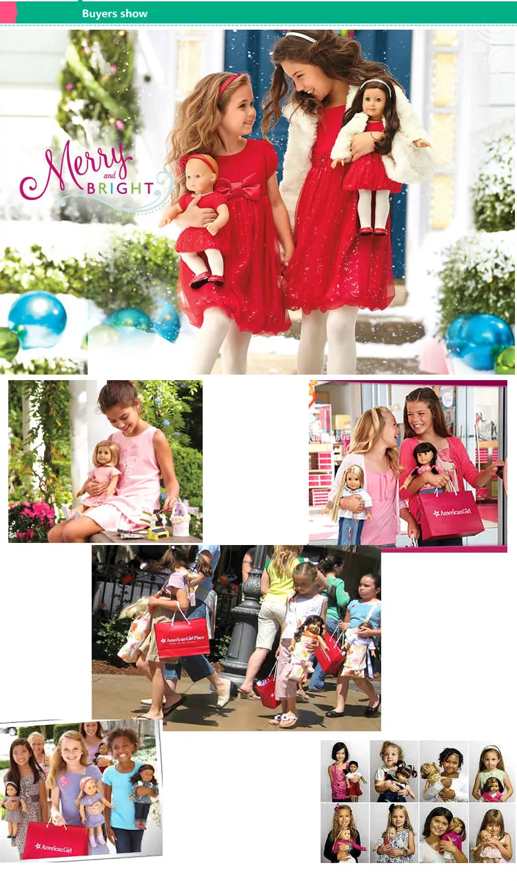 20180327_163748_010_meitu_1