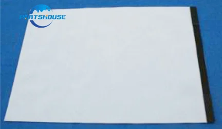 Дубликатор duplo и экран 023-17297 B4 A4 A3 для Riso RZ колесах EV EZ 2450 2460C 2490 3460 3650 3660 5690 RZ200 220 230 300 310 330 370 390