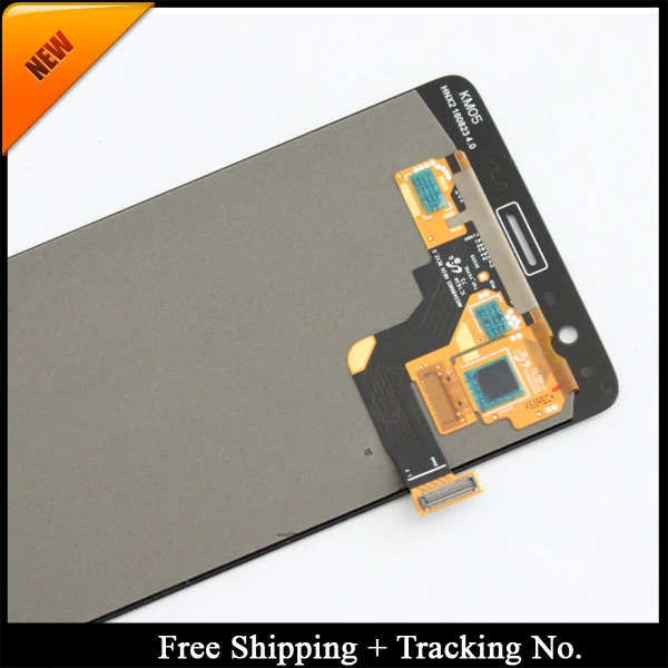 oneplus 3-2