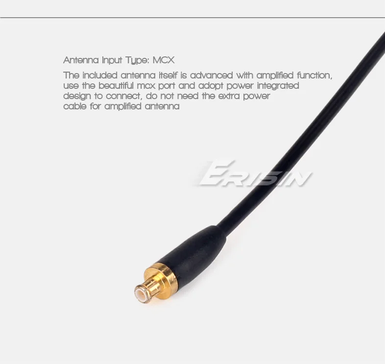 ES364-M4