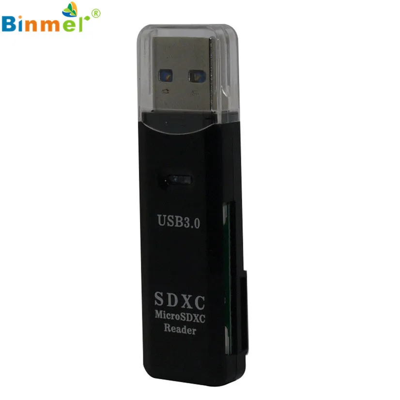 Цена по прейскуранту завода Горячая мини 5 Гбит/с супер скорость USB 3,0 Micro SD/SDXC TF кардридер адаптер Mac OS Прямая хорошее качество