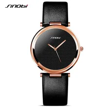SINOBI Men S Fashion font b Sports b font Wrist font b Watches b font Military
