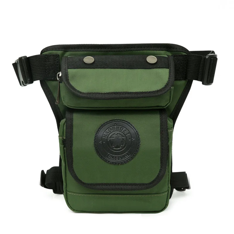 BD829Army green