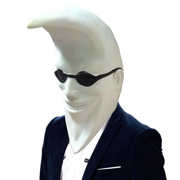 HTB17hwhGXXXXXbvXXXXq6xXFXXXk