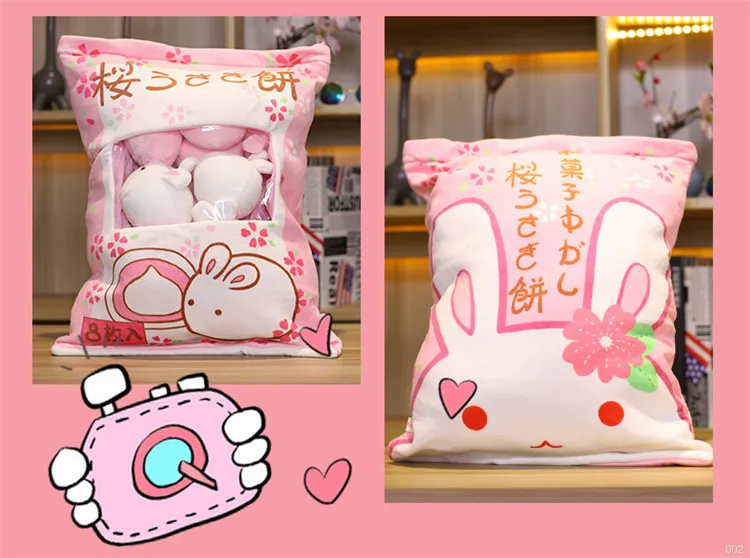 O1CN012NiDX8JKpoSYvBm_!!27509996