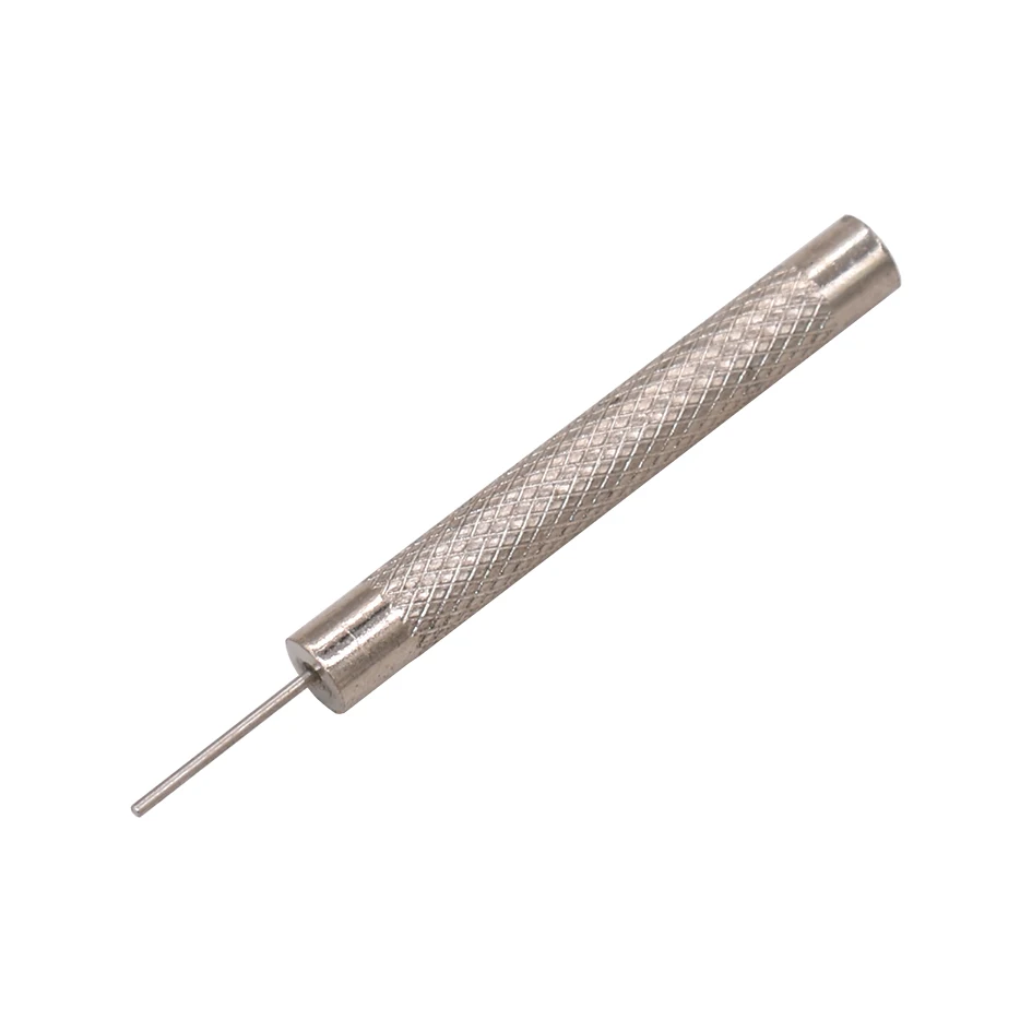 watch band remover 