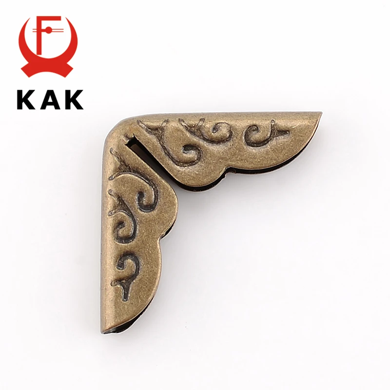 Kak 100 قطع 15x15x3 ملليمتر العتيقة النحاس معدن الالبومات مفكرة كتاب سكرابوكينغ القوائم المجلدات ركن حماة برونزية لهجة الأجهزة Kak 100 قطع 15x15x3 ملليمتر العتيقة النحاس معدن الالبومات مفكرة كتاب سكرابوكينغ القوائم المجلدات ركن حماة برونزية لهجة الأجهزة