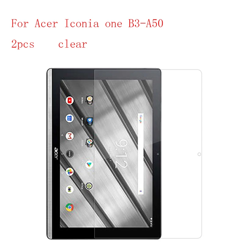 2pcs