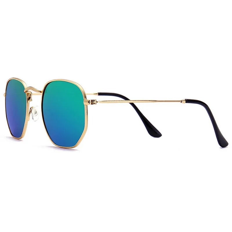 hexagon sunglasses (7)