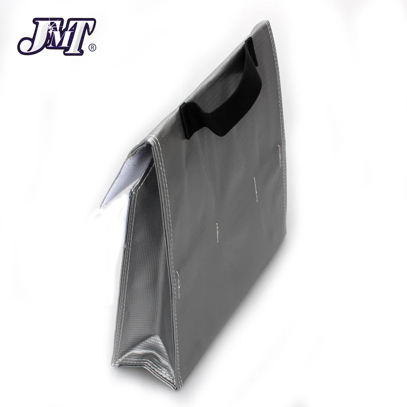 HTB12258KVXXXXc8XVXXq6xXFXXXx