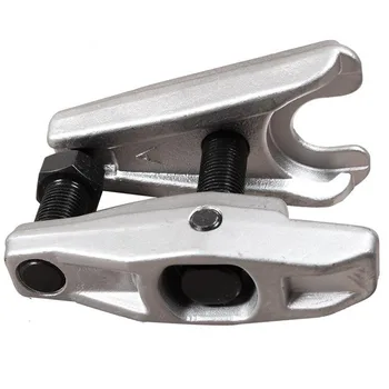 

Adjustable Ball Joint Separator Car Ball Joint Puller Removal Tool 2pcs/lot Automoitve Steering System Tools Garage Work