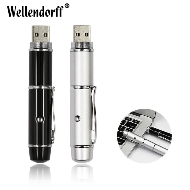 Beautiful Usb Stick Met Led Verlichting Ideas - Huis & Interieur ... Beautiful Usb Stick Met Led Verlichting Ideas - Huis & Interieur ...