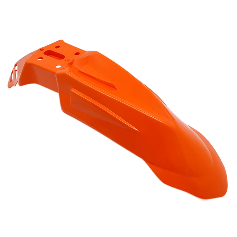 Nordson Universal Motorcycle Front Fenders Fender Splash Motorcycle Accessories for Honda Yamaha Suzuki KTM Kawasaki BMW Harley
