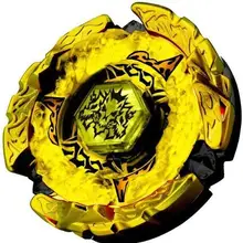 Металлический фьюжн бой Прядильный механизм BB99 без Устройства Запуска